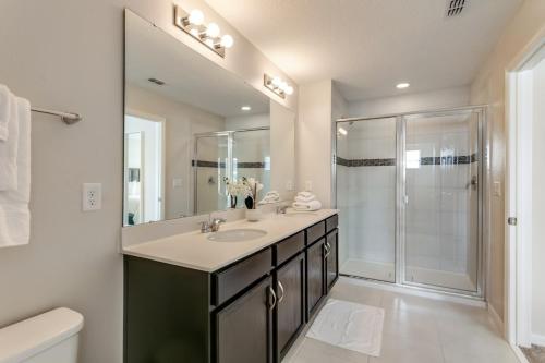 Great Value at Solara townhouse - image 9