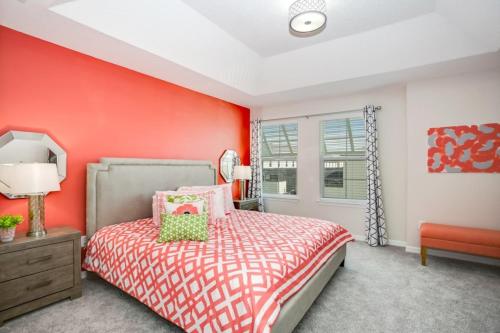 1515CAREY townhouse - image 7