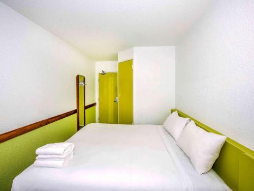 ibis Budget - St Peters - image 9
