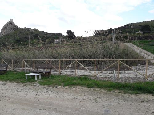 Casolare La Torre - image 5