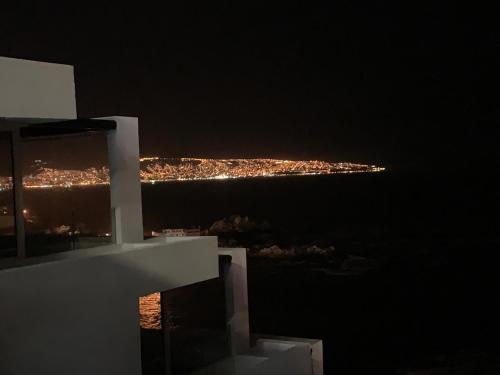 Terrazas de Cochoa - image 3