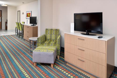 Holiday Inn Express Albuquerque N - Bernalillo by IHG Holiday Inn Express Albuquerque N - Bernalillo by IHG