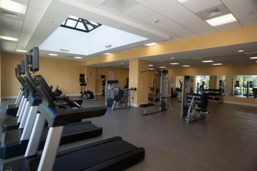 Holiday Inn Hotel & Suites - Joliet Southwest, an IHG Hotel in Joliet, USA