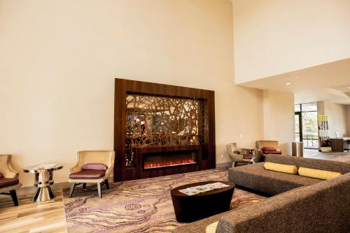 Candlewood Suites Joliet Southwest by IHG