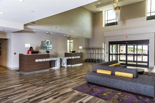 Holiday Inn Hotel & Suites Joliet Southwest