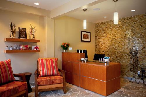 Hotel Indigo San Diego del Mar by IHG