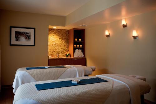Hotel Indigo San Diego del Mar by IHG
