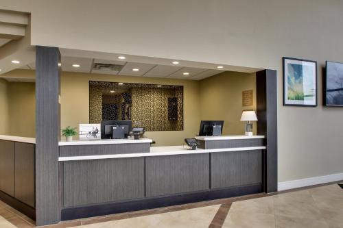 Candlewood Suites - Wichita East, an IHG Hotel