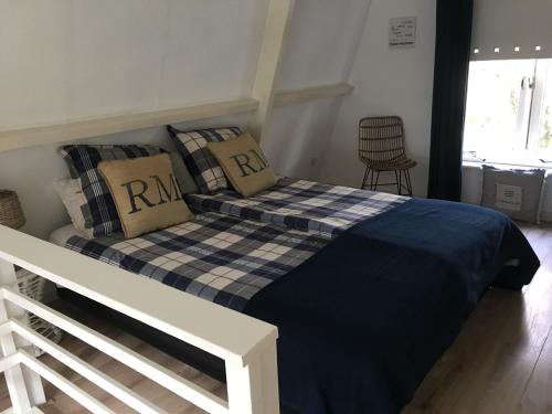 Summerhouse Zandvoort - image 3