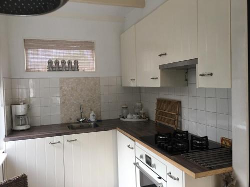 Summerhouse Zandvoort - image 6