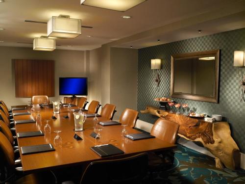Crowne Plaza Charleston by IHG in Charleston, USA