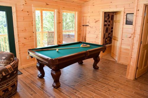 Little Feather - 1 Bedrooms 1 Baths Sleeps 4 Home - image 9