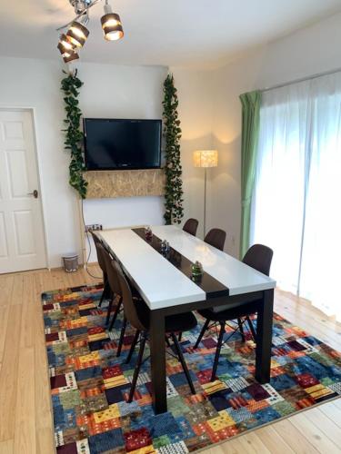 오키나와 본섬 Fukugi INN 海まで徒歩1分 (Fukugi INN 海まで徒歩1分) 3성급 싱글룸 수영장