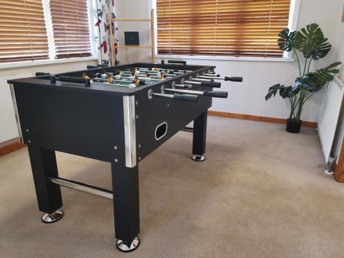Macadamia Retreat - City Central Hygge - image 3