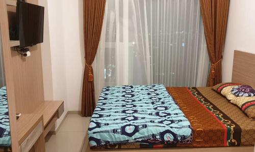 DreamRoom at TreePark City