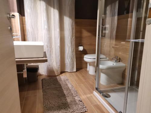 B&B Belli Dentro 1