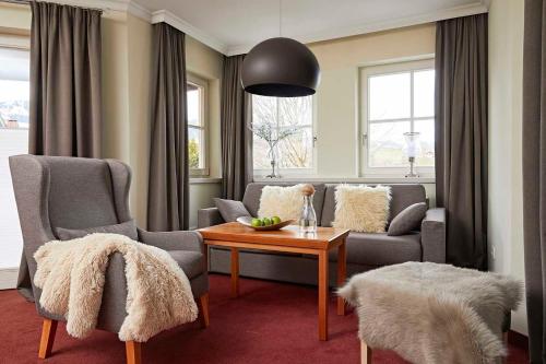 Suite image 4