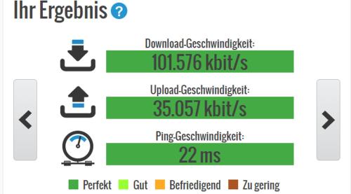 Moderne 3BR Netflix,Kaffee,Wifi,Parken