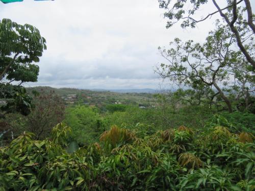 Viewpoint Lodge & Safari Tours, Hazyview (fotografie 9)
