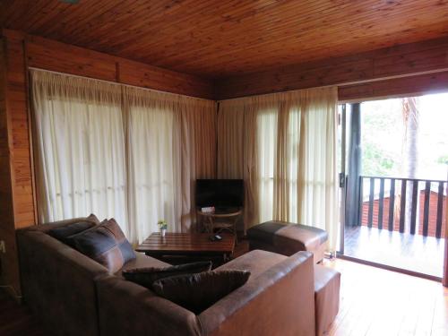 Viewpoint Lodge & Safari Tours, Hazyview (fotografie 10)