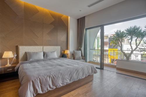 Oriental Danang