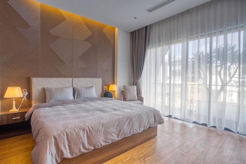 Oriental Danang