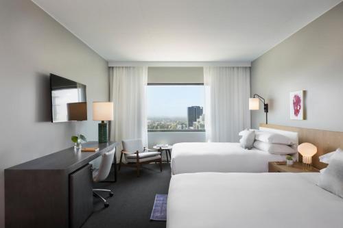 Kimpton Everly Hotel, an IHG Hotel - image 7