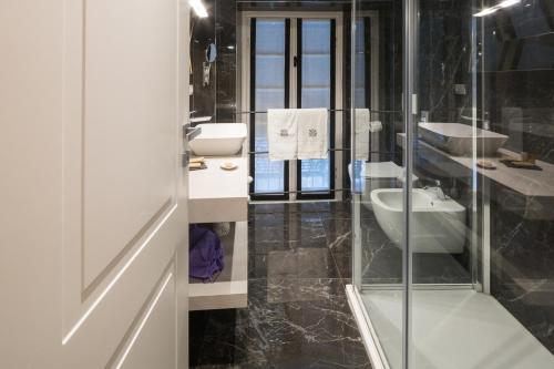 Mediterraneo Emotional Hotel & Spa - image 9