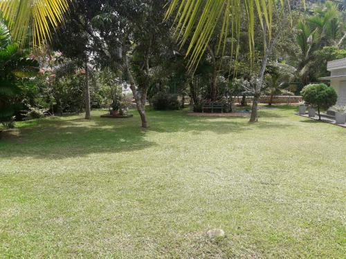 Sawanga Home Stay photo 4
