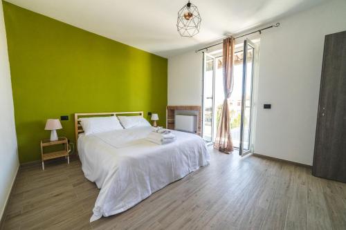 Locanda Stardé - Accommodation - Neive