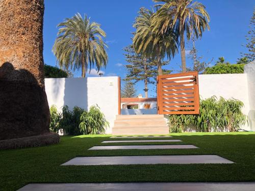 Santa Barbara