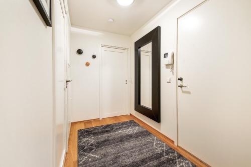 Tjuvholmen I, As Home, Oslo (foto 8)