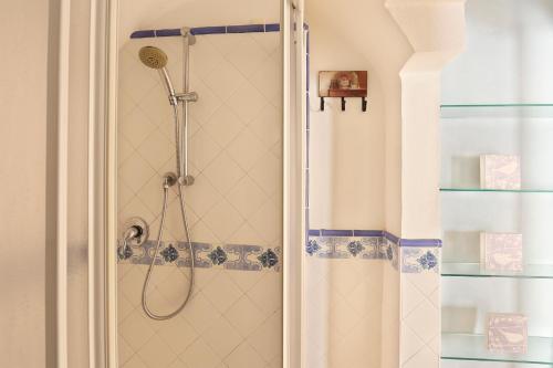 SANLORENZO large family apartment - image 14