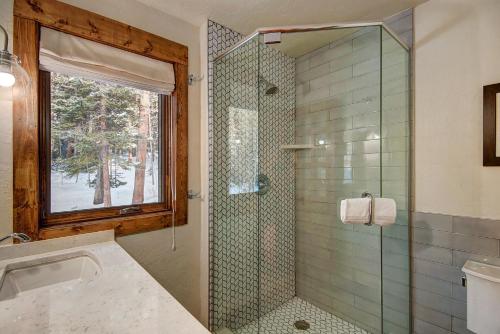 Creekside Chateau Home - image 5
