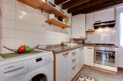 Ca' Apostoli - image 12