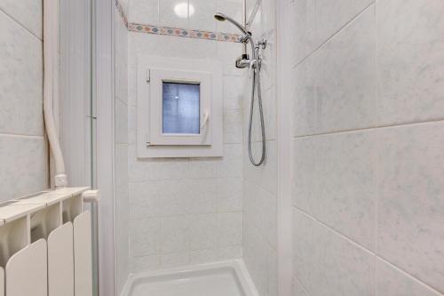 Ca' Apostoli - image 8