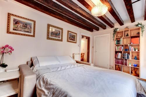 Ca' Apostoli - image 5