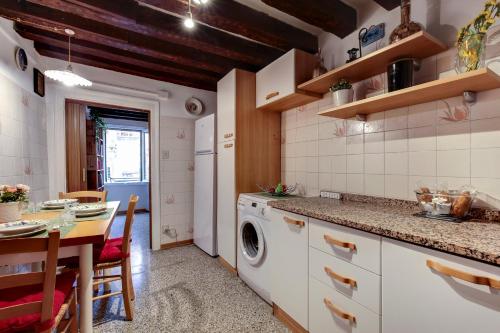 Ca' Apostoli - image 10