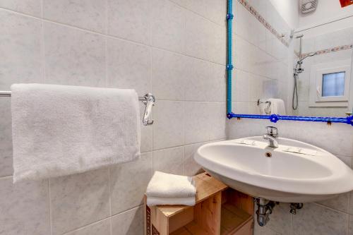 Ca' Apostoli - image 9