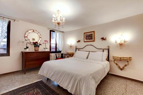 Ca' Apostoli - image 4