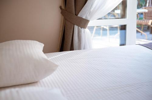 Old City Hotel - image 11