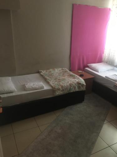  TERMİNAL OTEL in Trabzon