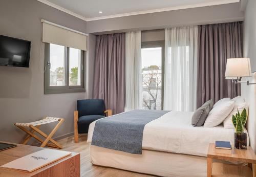 CHROMA FASHION ROOMS & APARTMENTS - image 3