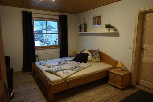 Haus Toskana - image 7