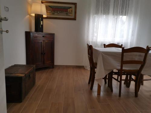 B&B Belli Dentro 3
