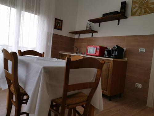 B&B Belli Dentro 5
