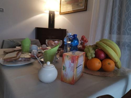 B&B Belli Dentro 2