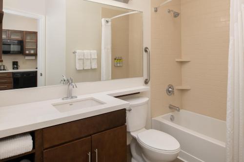 Candlewood Suites Vancouver/Camas an IHG Hotel - image 8