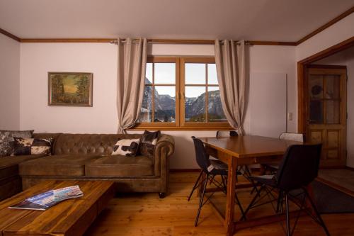 Chalet Obertraun, Obertraun