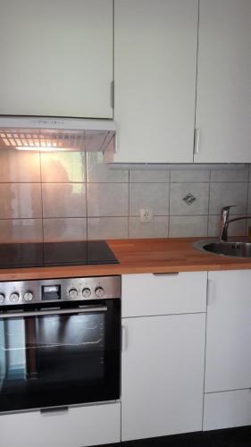 RELAX in der Natur 2 Zimmer Apartment - im Grünen - Ruhelage (RELAX in der Natur 2 Zimmer Apartment - im Grunen - Ruhelage) in โวลฟุร์ท